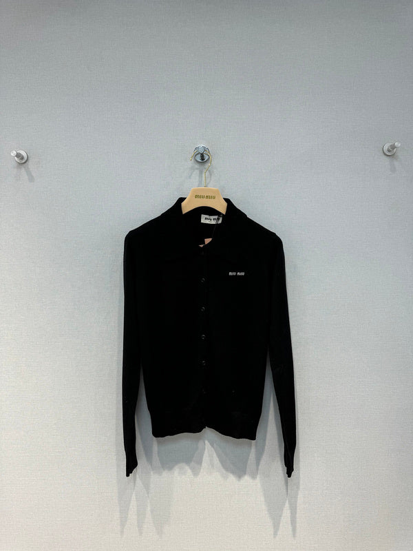 Glami - MMU Women Clothes - 023