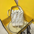 Glami-i - JBE Bags - 262