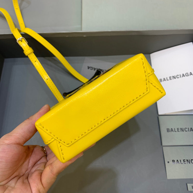Glami-i - BG Lady Bags - 039