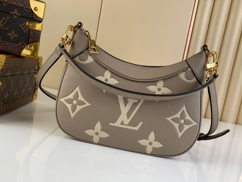 Satchel Bags - VL Bags - 4432