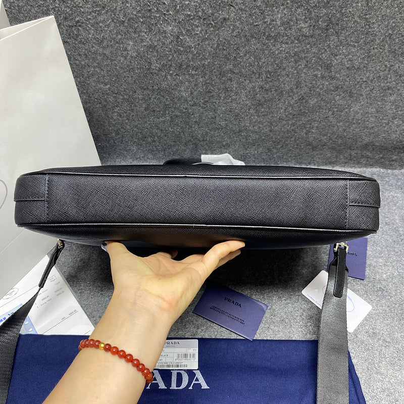Glami-LAON - PD Bags - 247