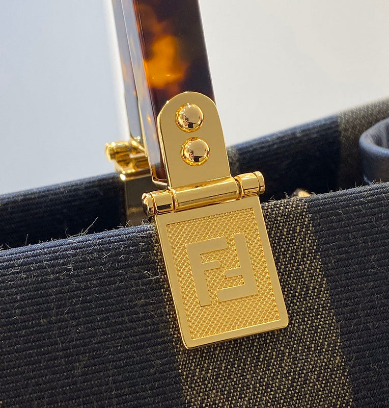FDI Bags - Luxurious Bags  222
