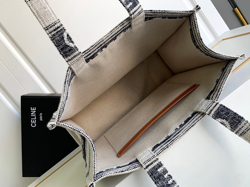 Glami- Glami- - CLE Bags - 027