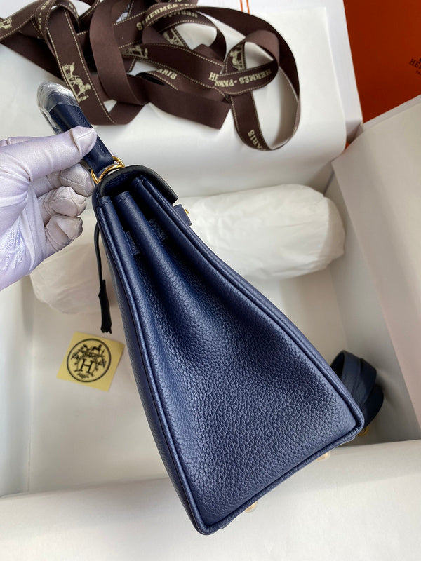 Glamy - HMS Bags - 925
