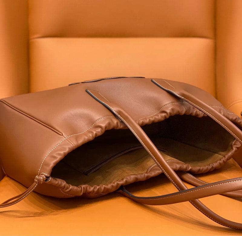 Glamy - COL Bags - 944