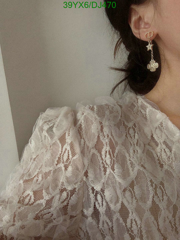 SAMC - DOR Jewelry - 063