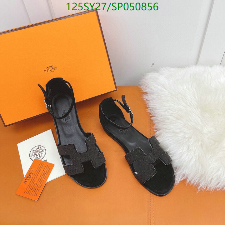 SAMC - HMS Women Shoes - 568