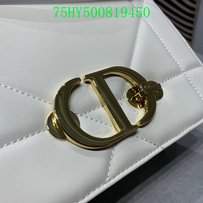 Glami - DOR Bags - 1290