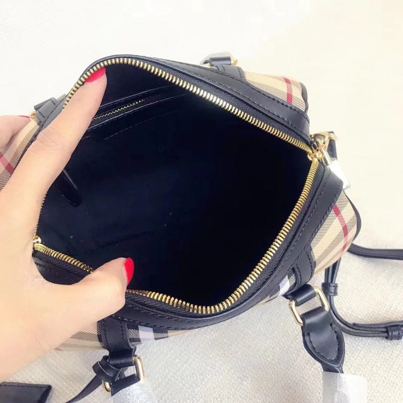 ELE Fashion -BBR Bags - 1025