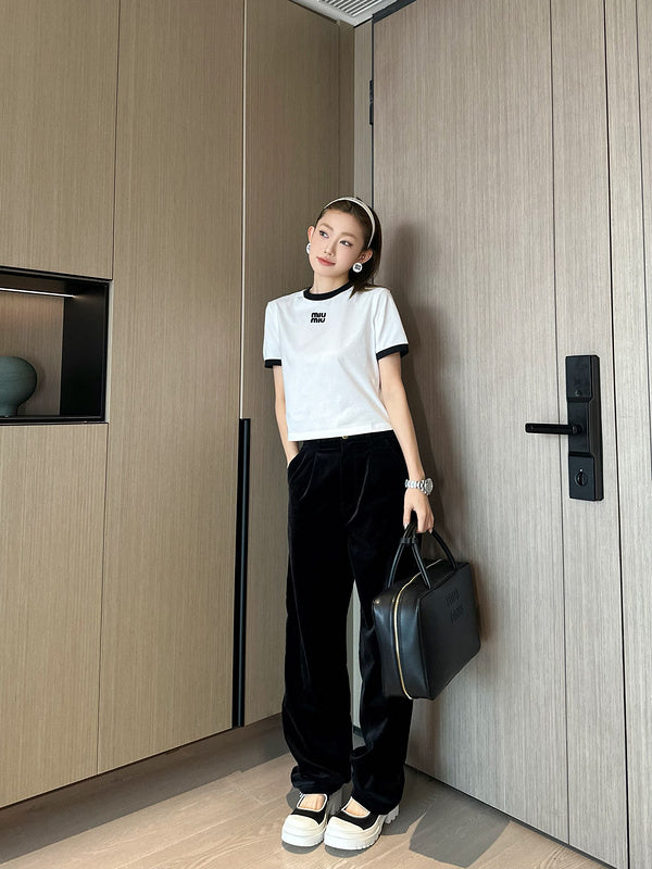 Glami - MMU Women Clothes - 118