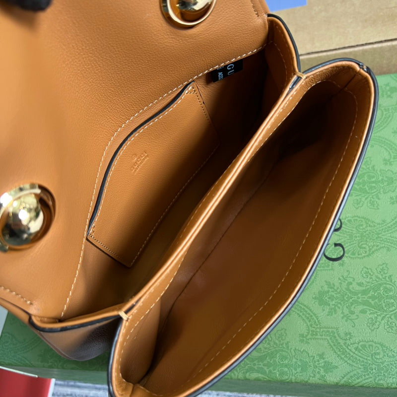 ELE - GG Bags - 706