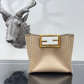 Glami- Glami- - Glami-I Bags - 023