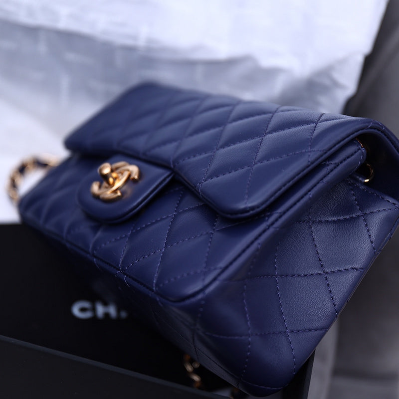 Satchel Bags - CLN Bags - 950
