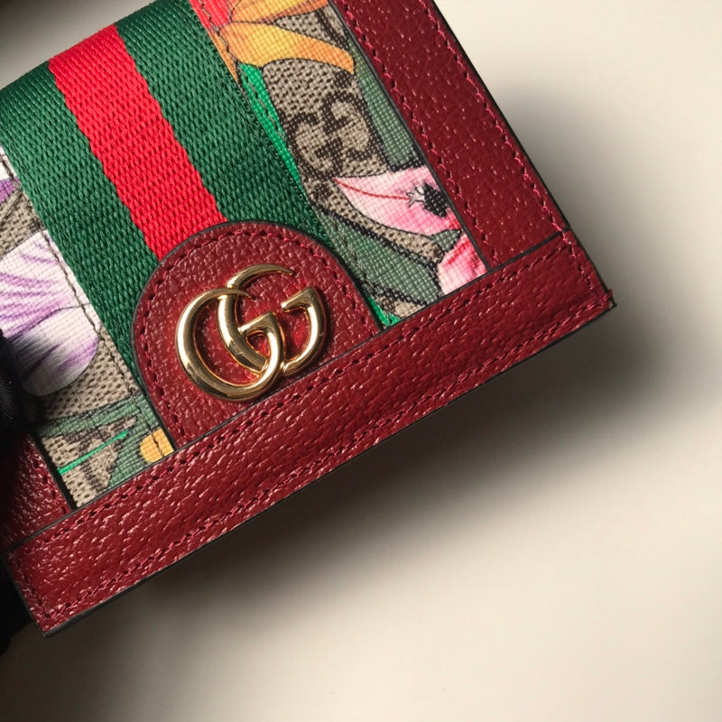 Satchel Bags - GCI Bags - 053