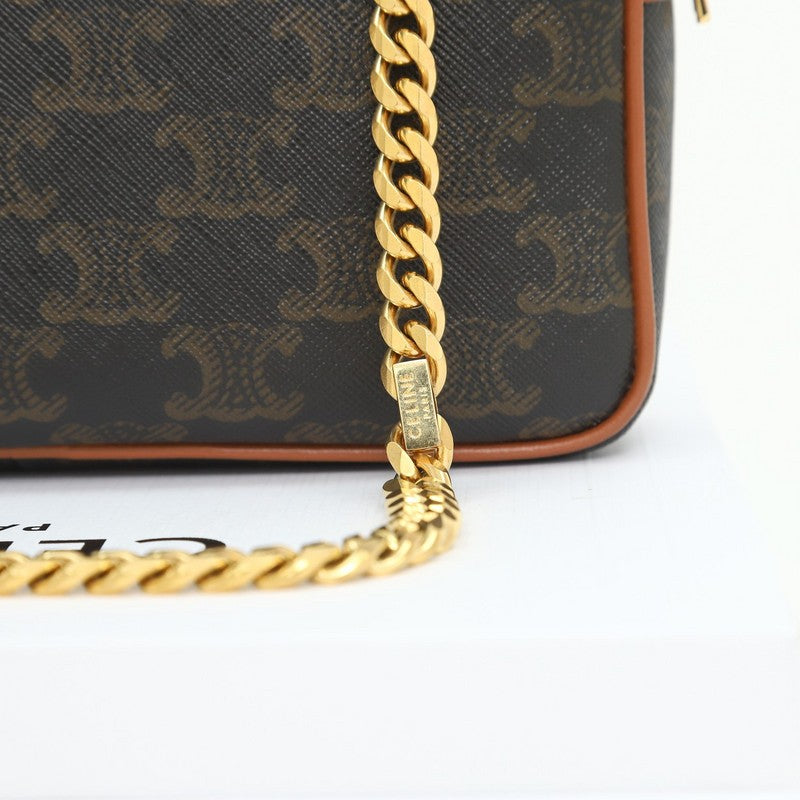 Glamy - COL Bags - 543