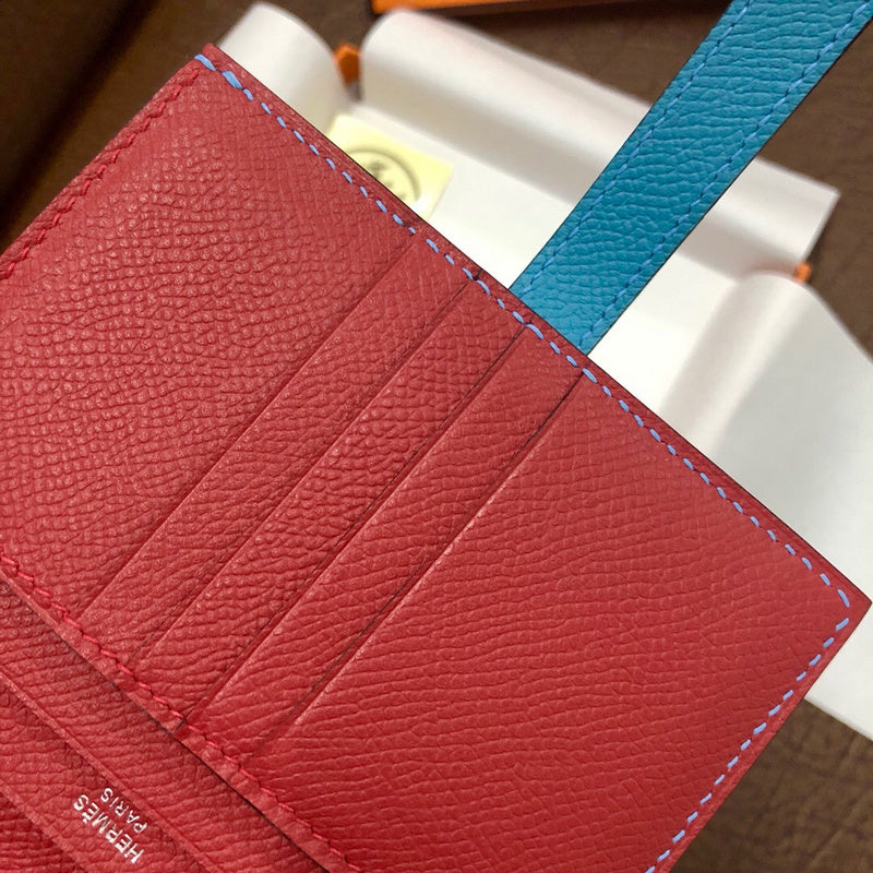 Glami - HMS Bags - 2253
