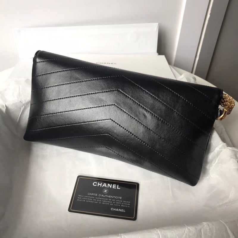 Glami-i - CHL Lady Bags - 633