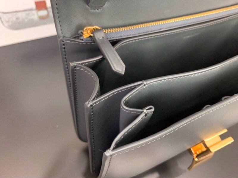 Glami-i - COL Lady Bags - 185