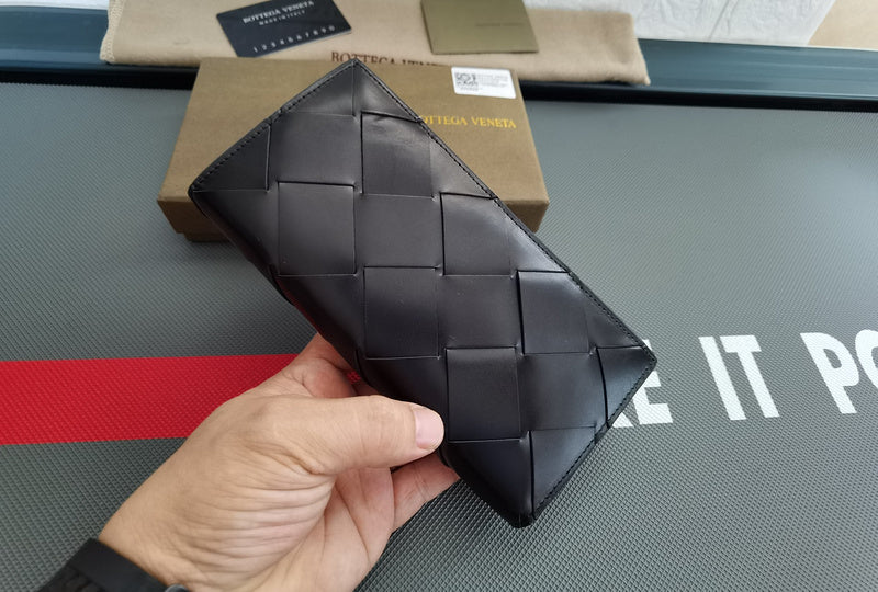 Glamy - BOV Bags - 968