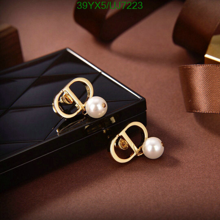 SAMC - DOR Jewelry - 084