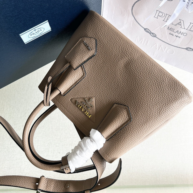 Satchel Bags - PDA Bags - 2088