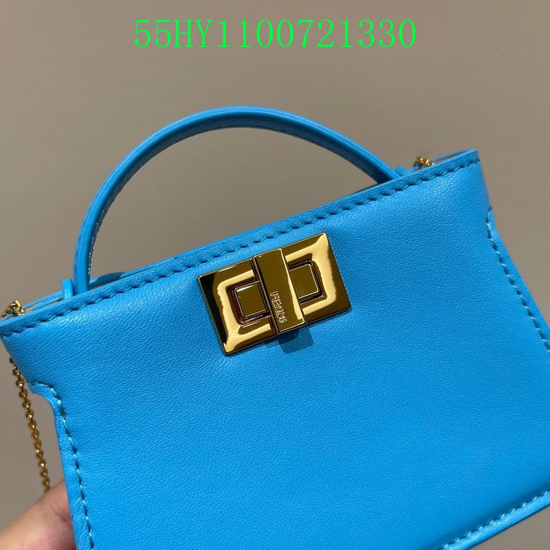 Glami - FDE Bags - 2546