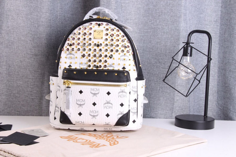 Glami-i - MQM Bags - 217
