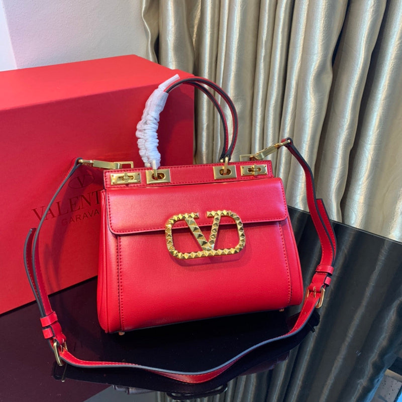 Glamy - VEL Bags - 448