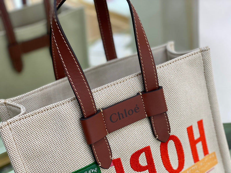 Glamy - CLE Bags - 571