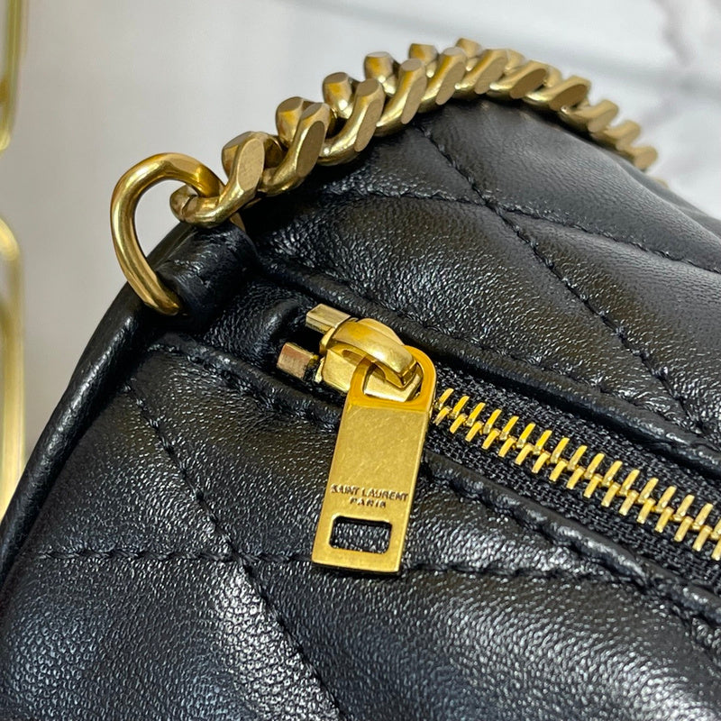 Satchel Bags - SLY Bags - 2072