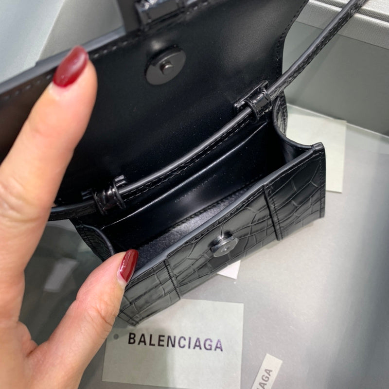 Glami-i - BG Lady Bags - 356