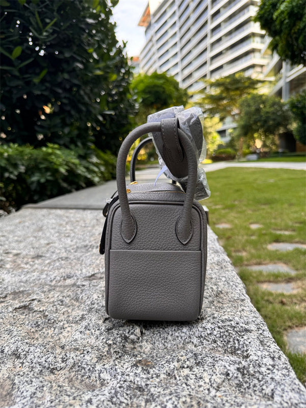 Glami - HMS Bags - 207