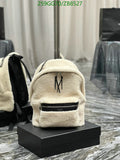 SAMC - YLS Bags - 216