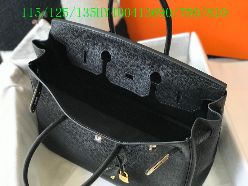 Glami - HMS Bags - 233