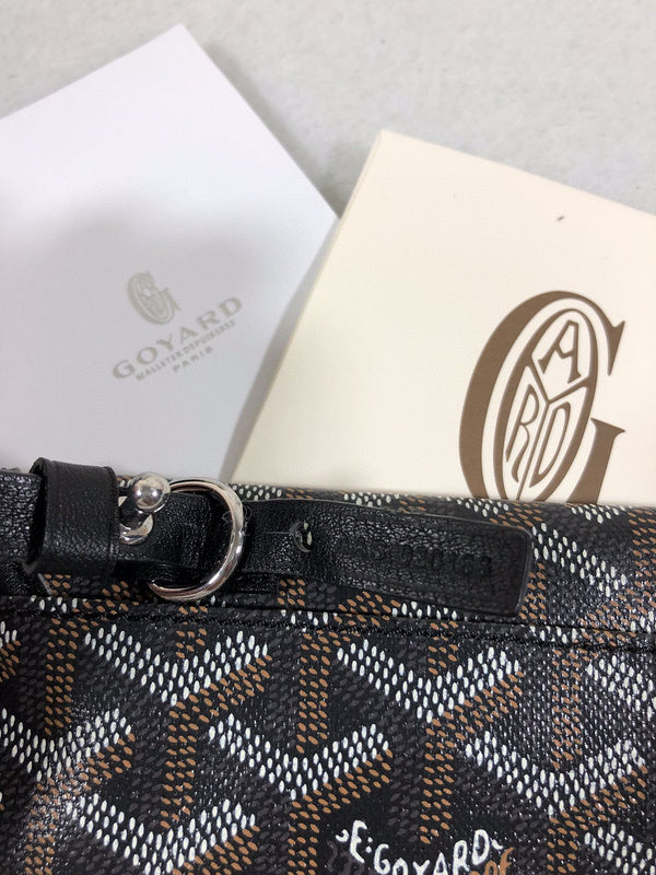 Glami-i - GYO Bags - 265