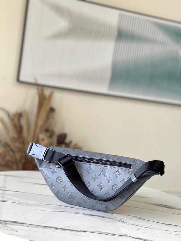 GlamI Lu-Vi bags - 4420