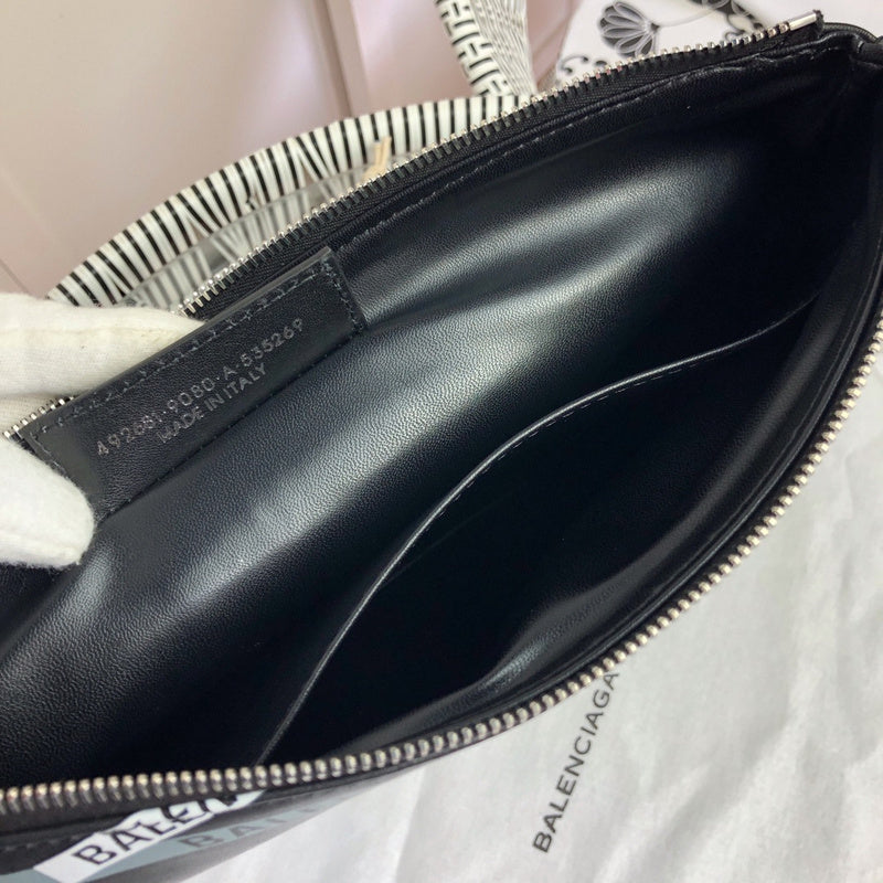 Glami - BG Bags - 188