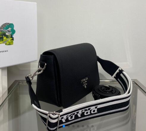 Glami-LAON - PD Bags - 149