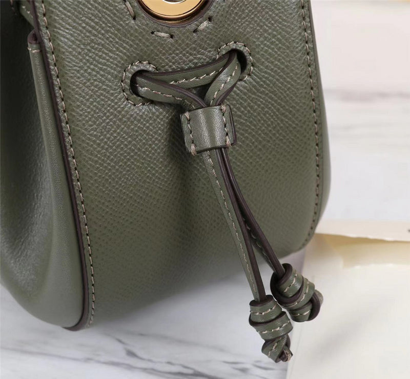 Glami - GlamiE Bags - 223