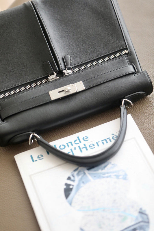 Glami - HMS Bags - 1672