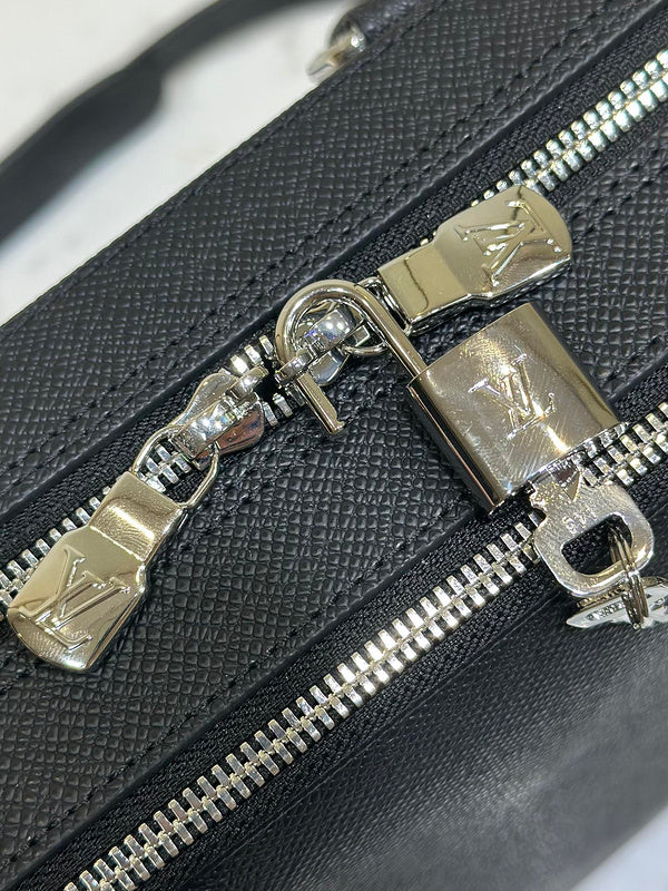 Glamy - LOV Bags - 444