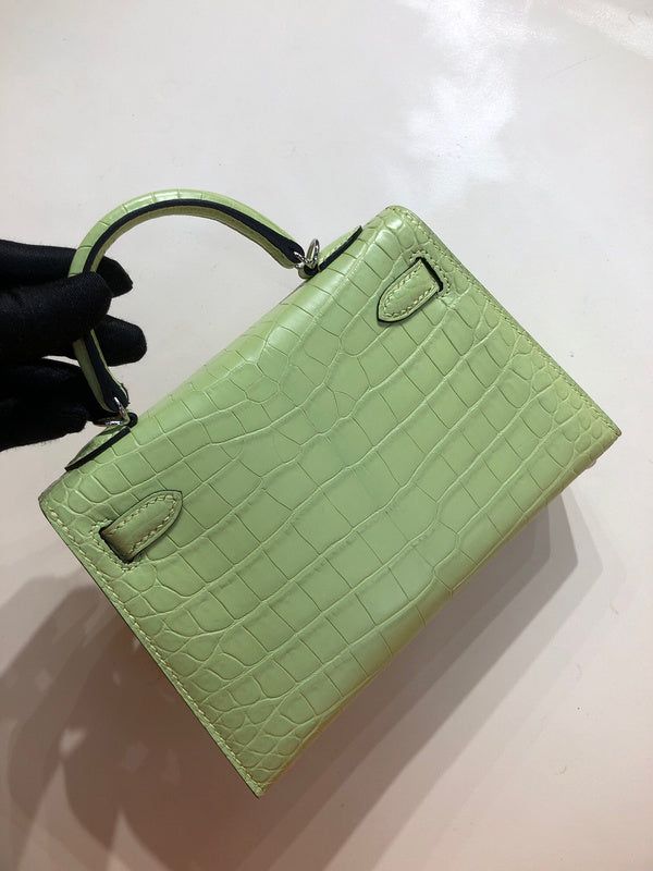 Glami - HMS Bags - 1528