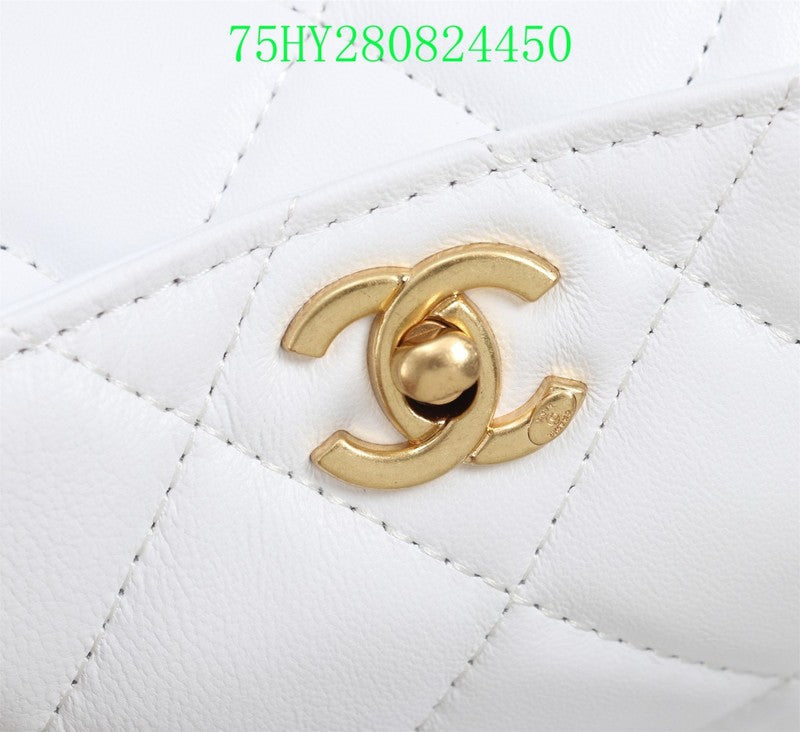 Glami - CHL Bags - 048