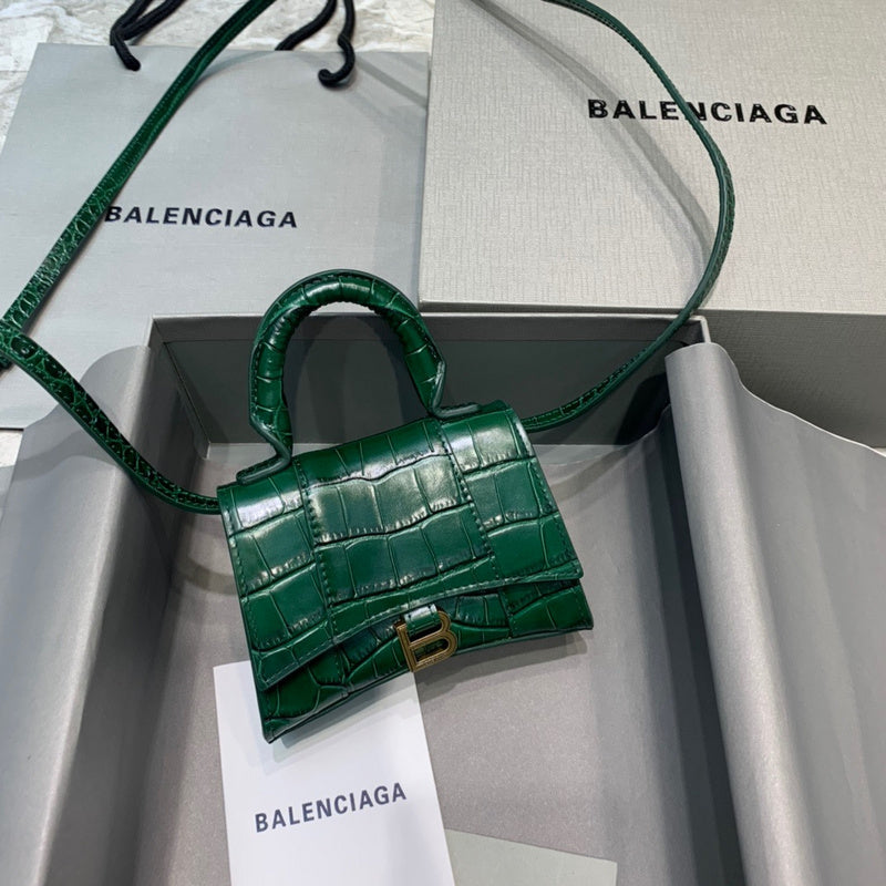 Glami-i - BG Lady Bags - 255