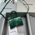 Glami-i - BG Lady Bags - 255