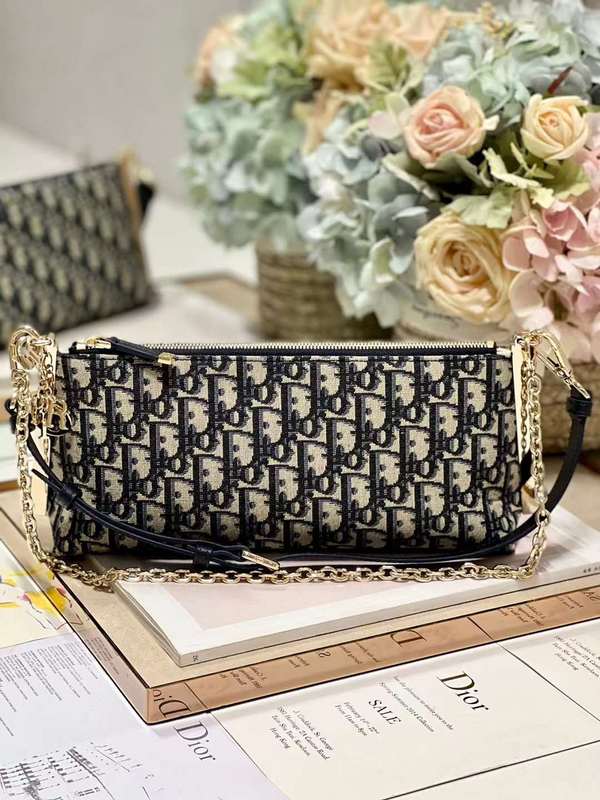 DOR Bags - Glami - 034