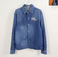 SAMCC - DOR Clothes - 106
