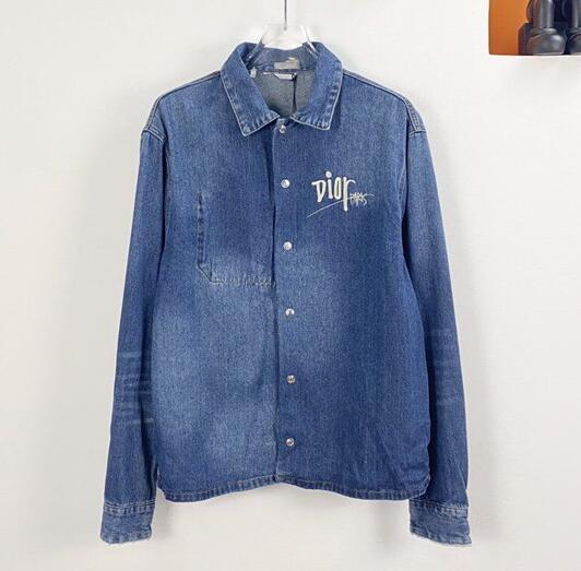SAMCC - DOR Clothes - 106