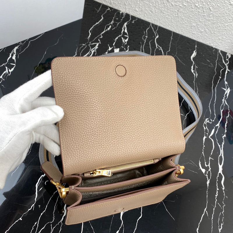Glamy - PD Bags - 1900