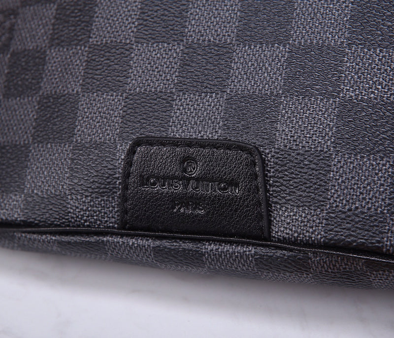 Glami Fashion Lu-Vi bags - 17670
